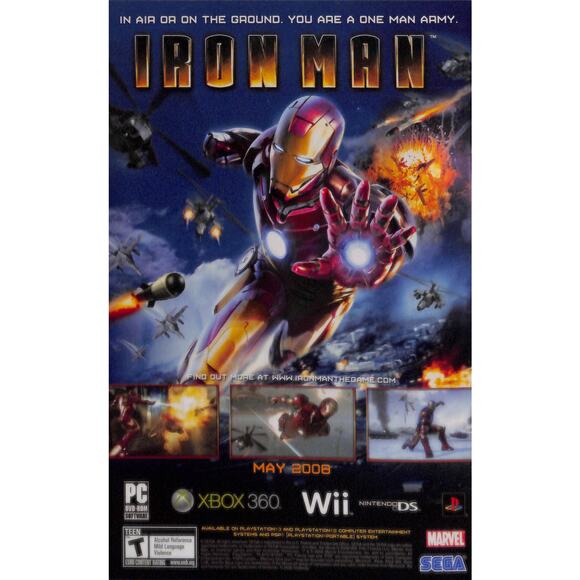 Nova # 12 - NM - Marvel  - 2008 - Picture 3 of 3